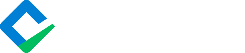 Qualitas Logo